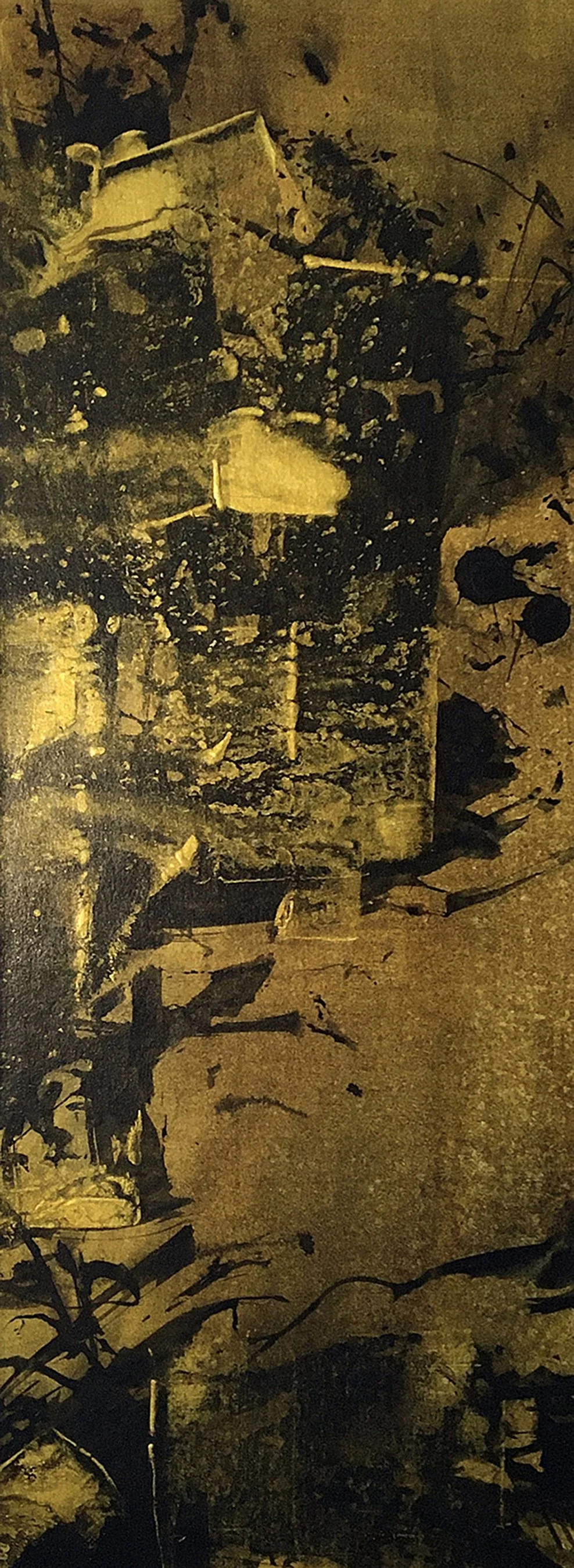 NEW mariepaquette 9 The tree house.jpg