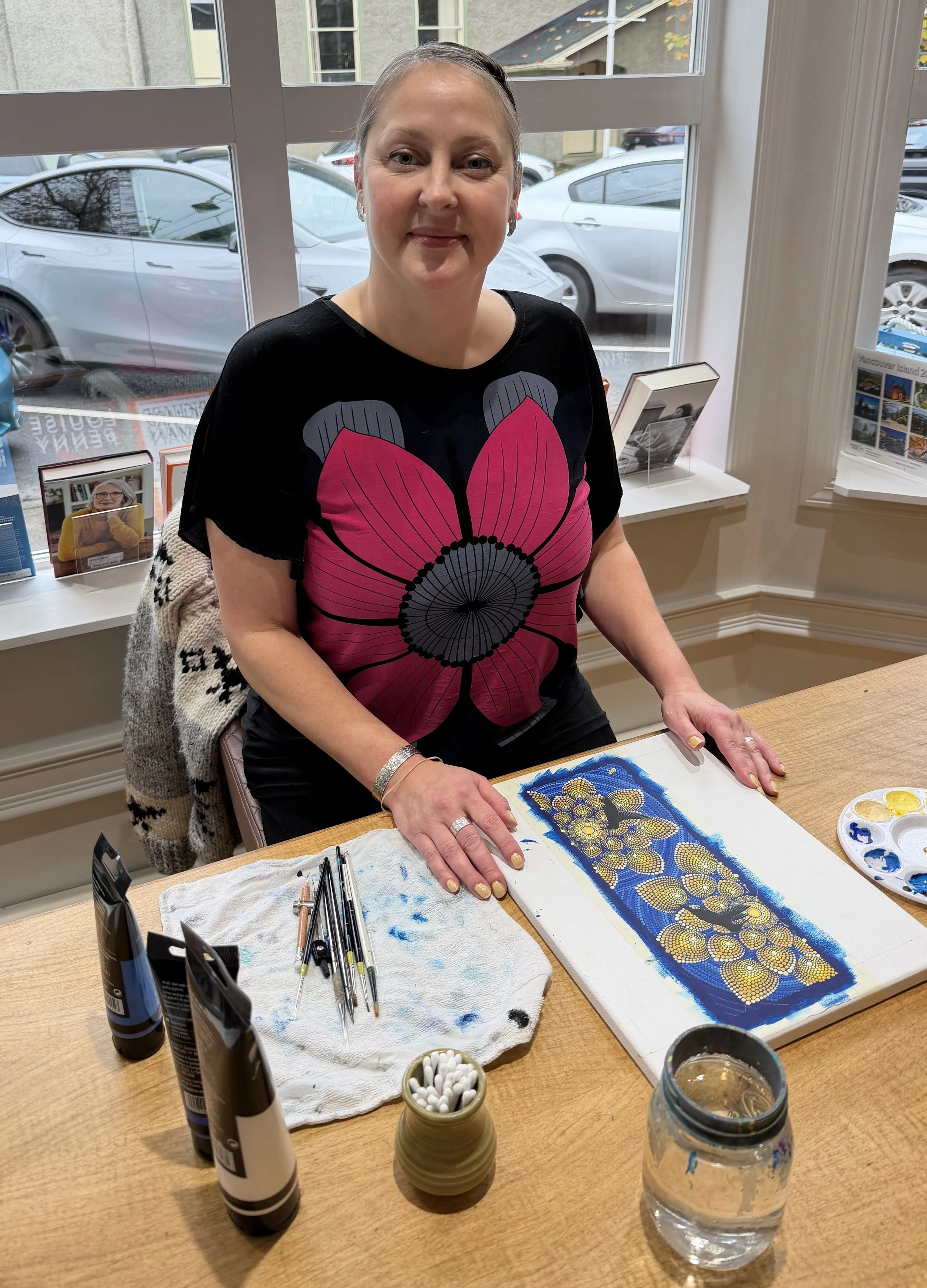 Jolene Hassard 02.1.jpeg