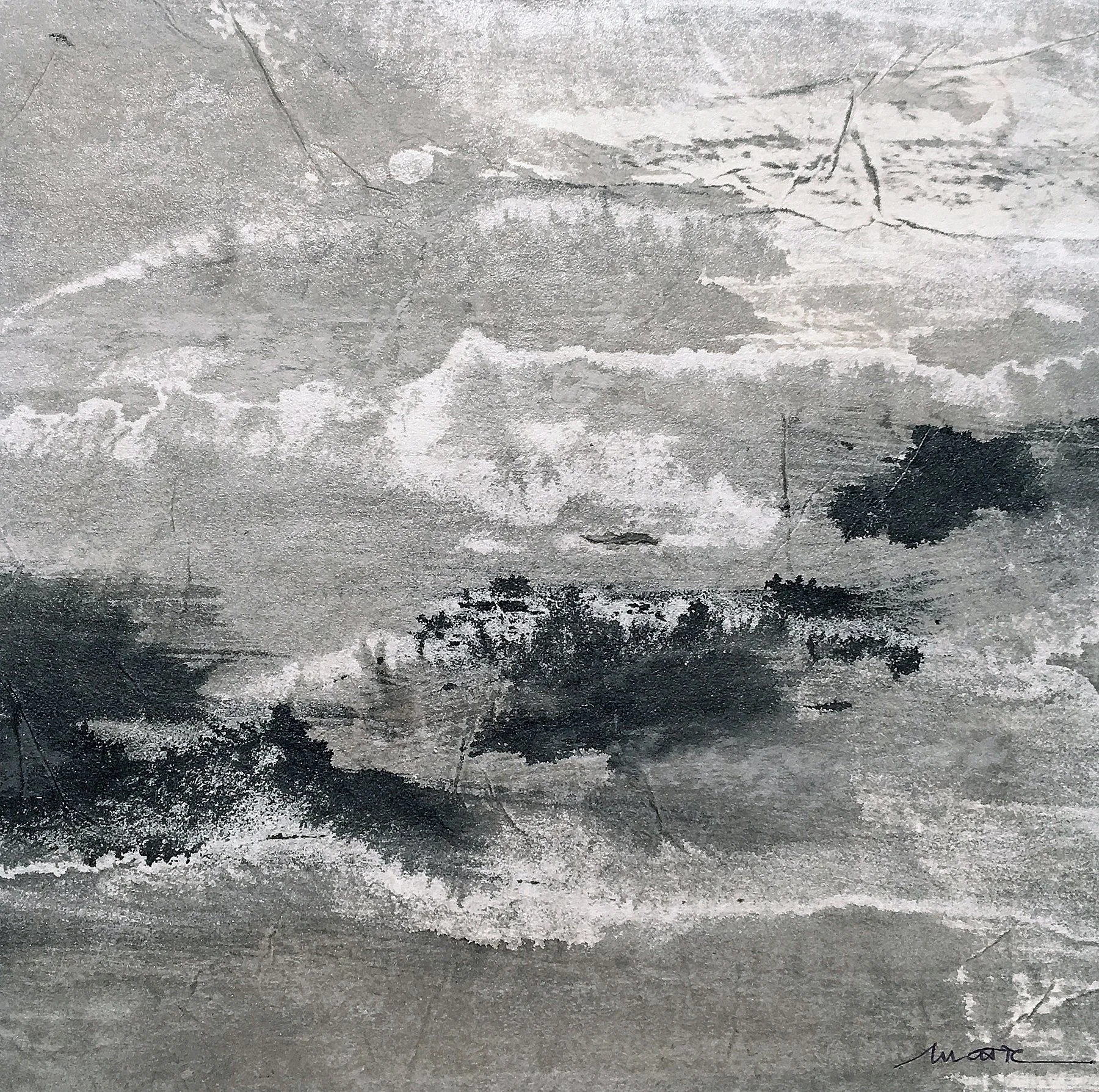 NEW mariepaquette 3 Clair de Lune .jpg