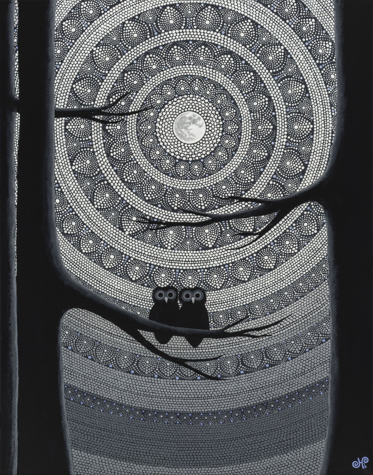 Shared Roost 11x14-sharpjpeg.jpg