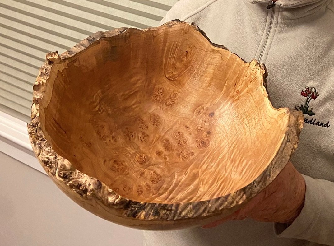 Burly Maple Bowl.JPEG