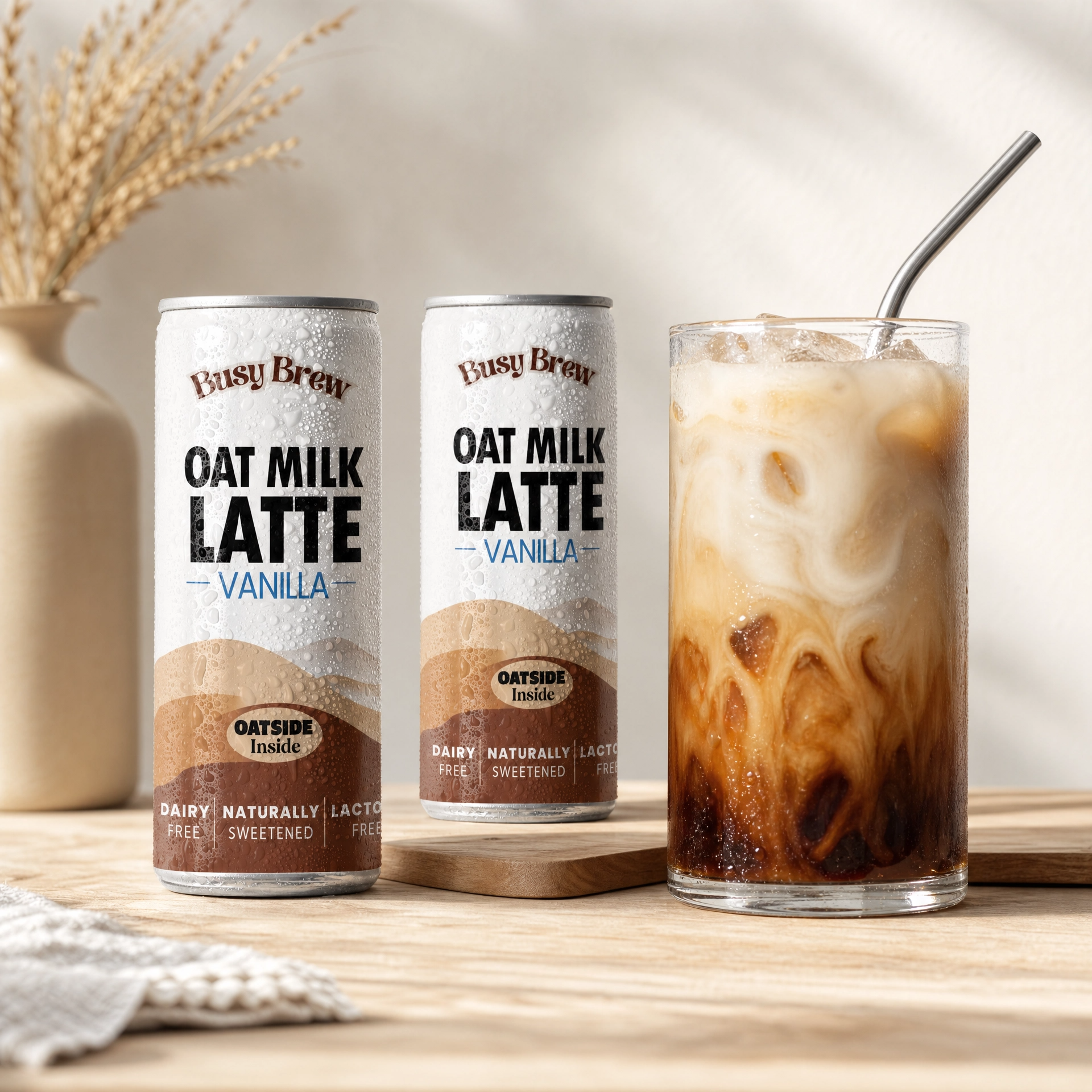 busybrew_lifestyle_iced.png
