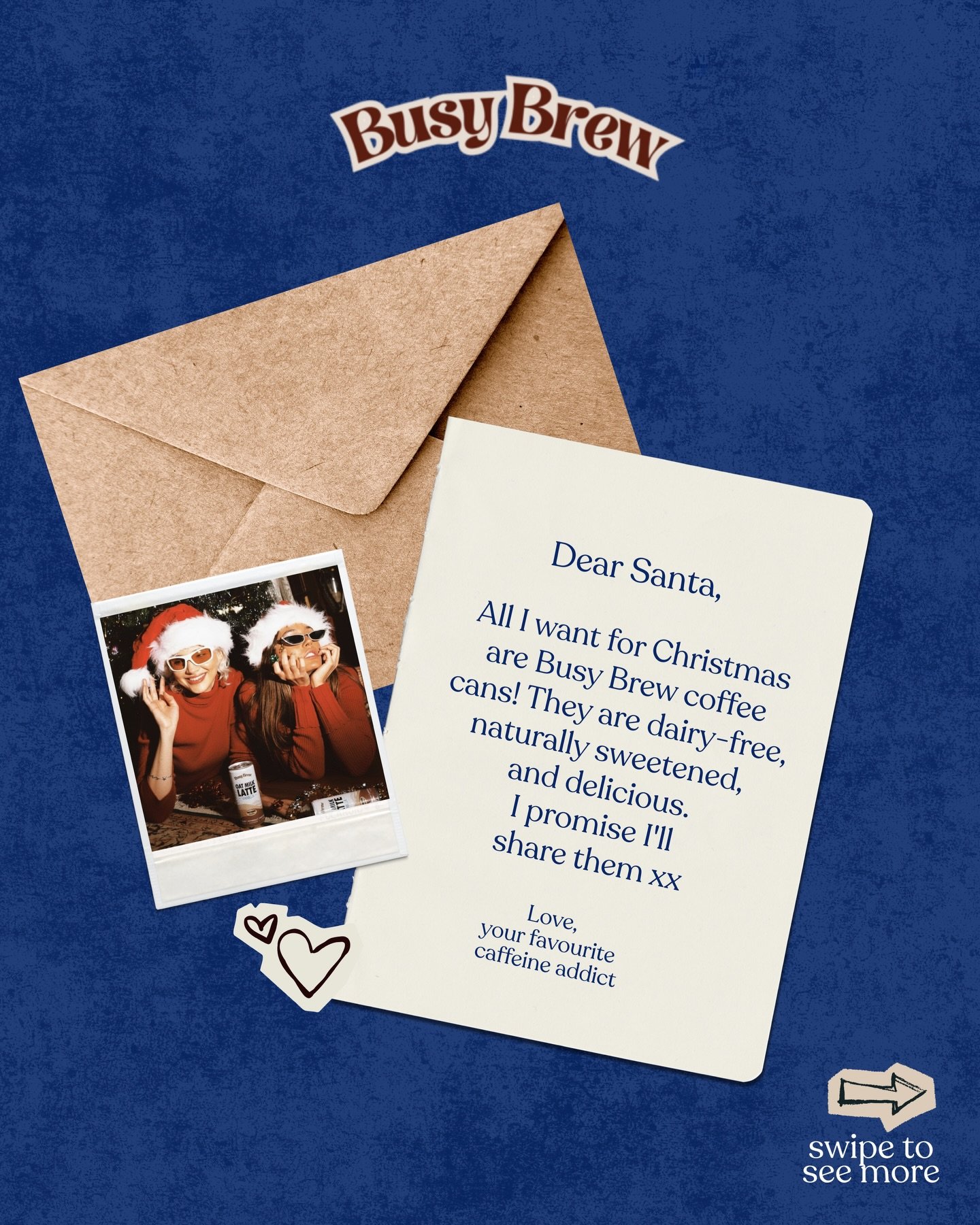 The perfect gift this Christmas🎁✨