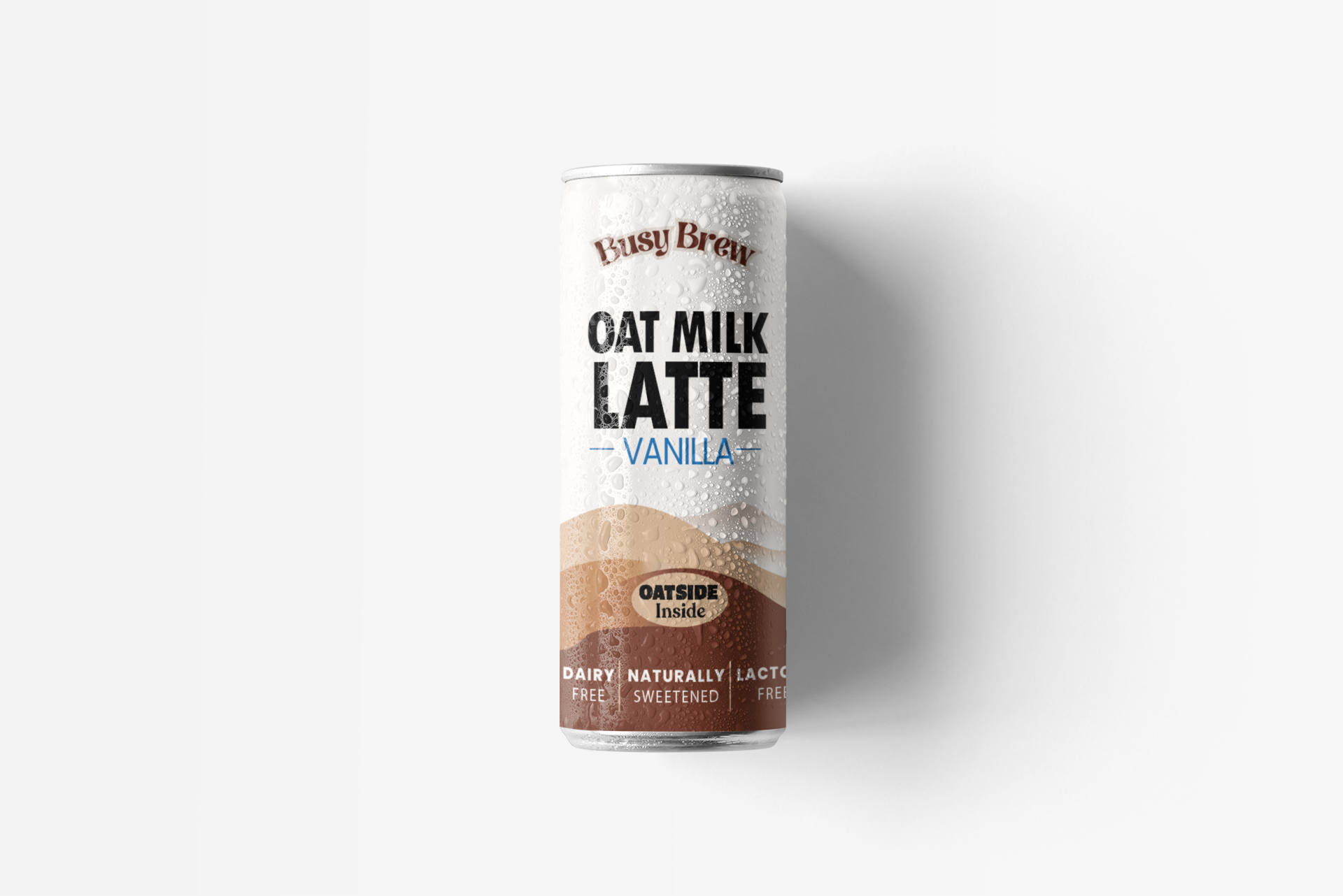 The Rise of Healthy Coffee in Hong Kong and Why Clean Ingredients Matter More Than Ever