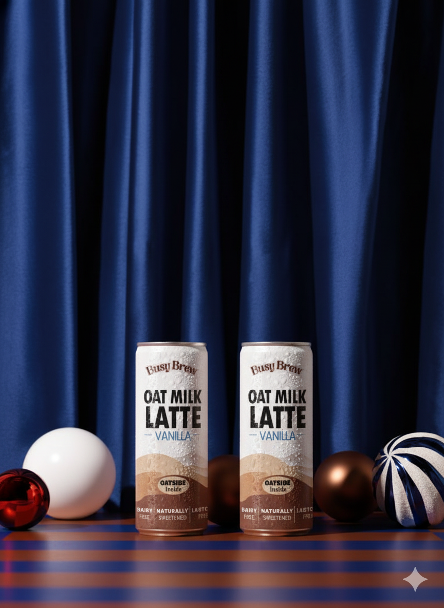 Coffee Trends to Watch in 2026