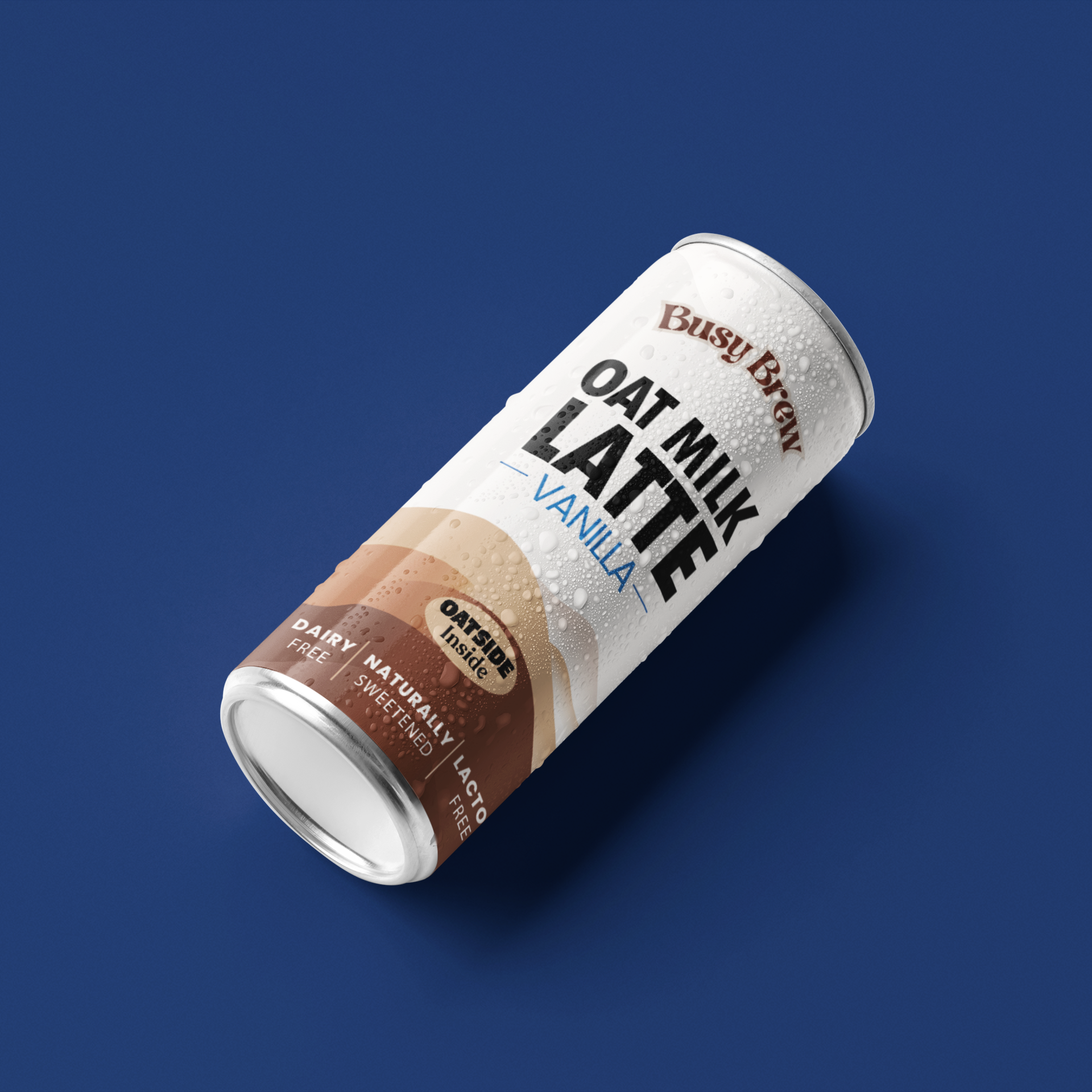 How to Maintain a Healthy Coffee Routine in Hong Kong's High-Pressure Environment