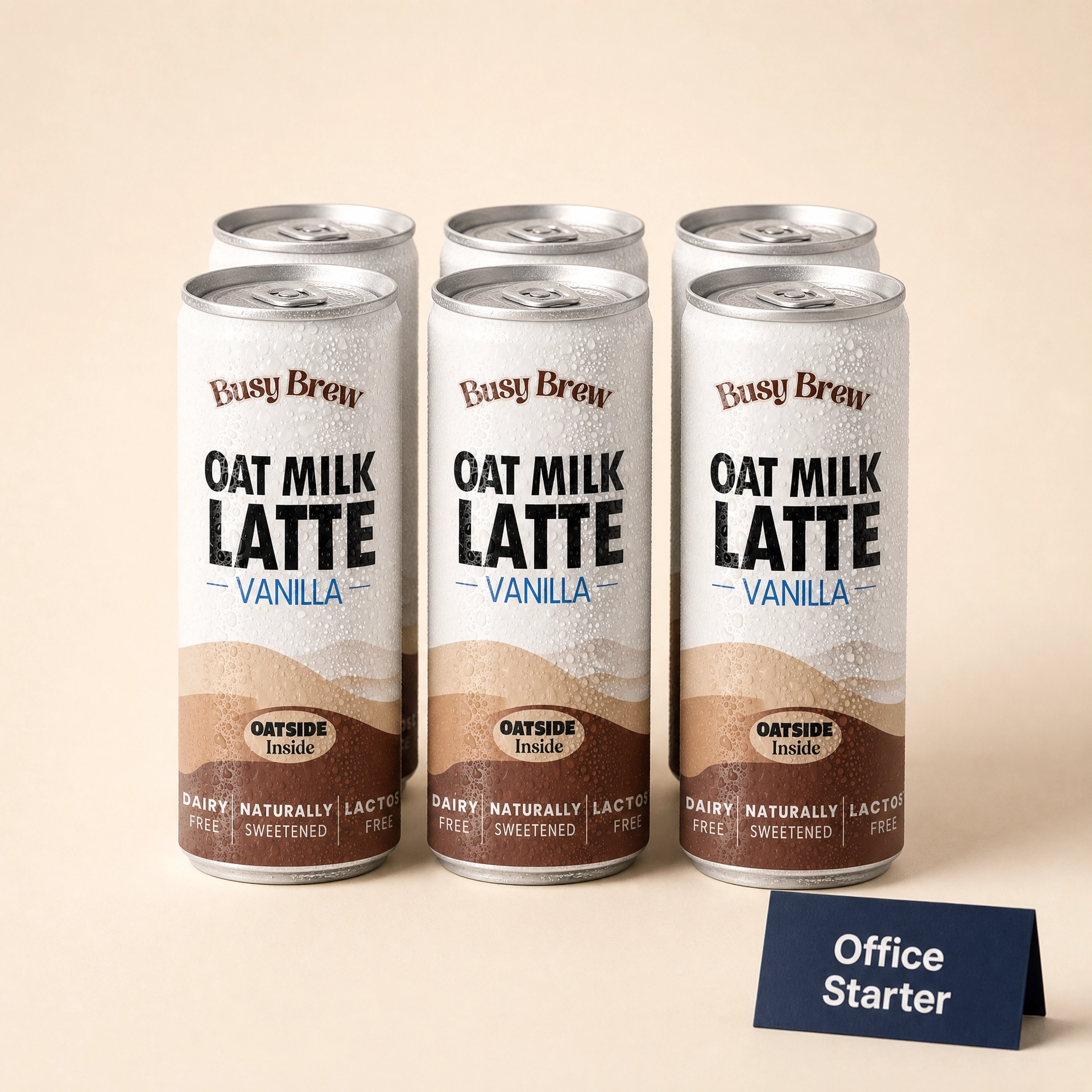 busybrew_tier3_starter.png
