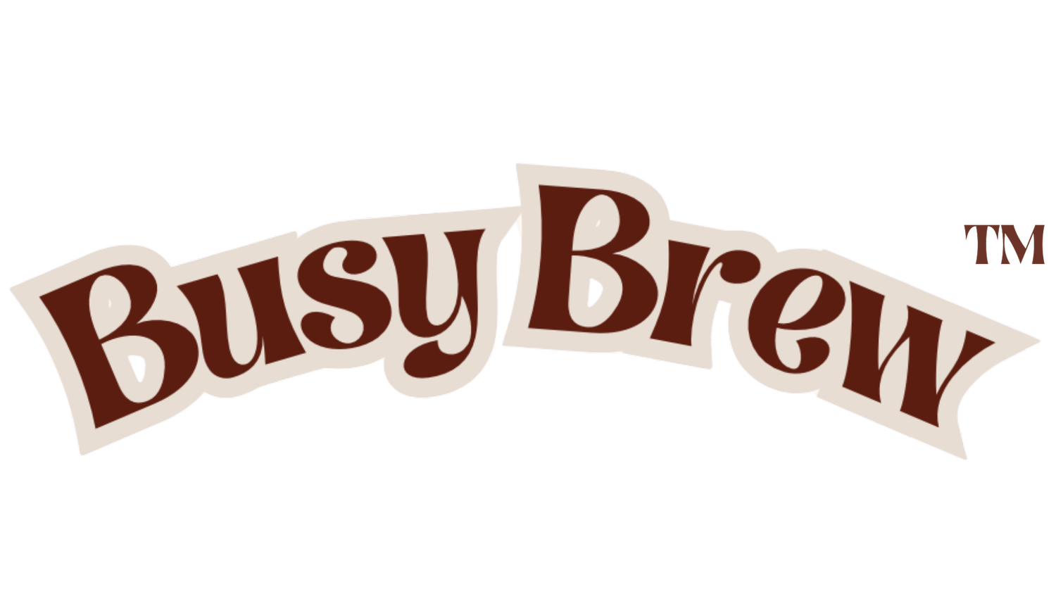 Busy Brew