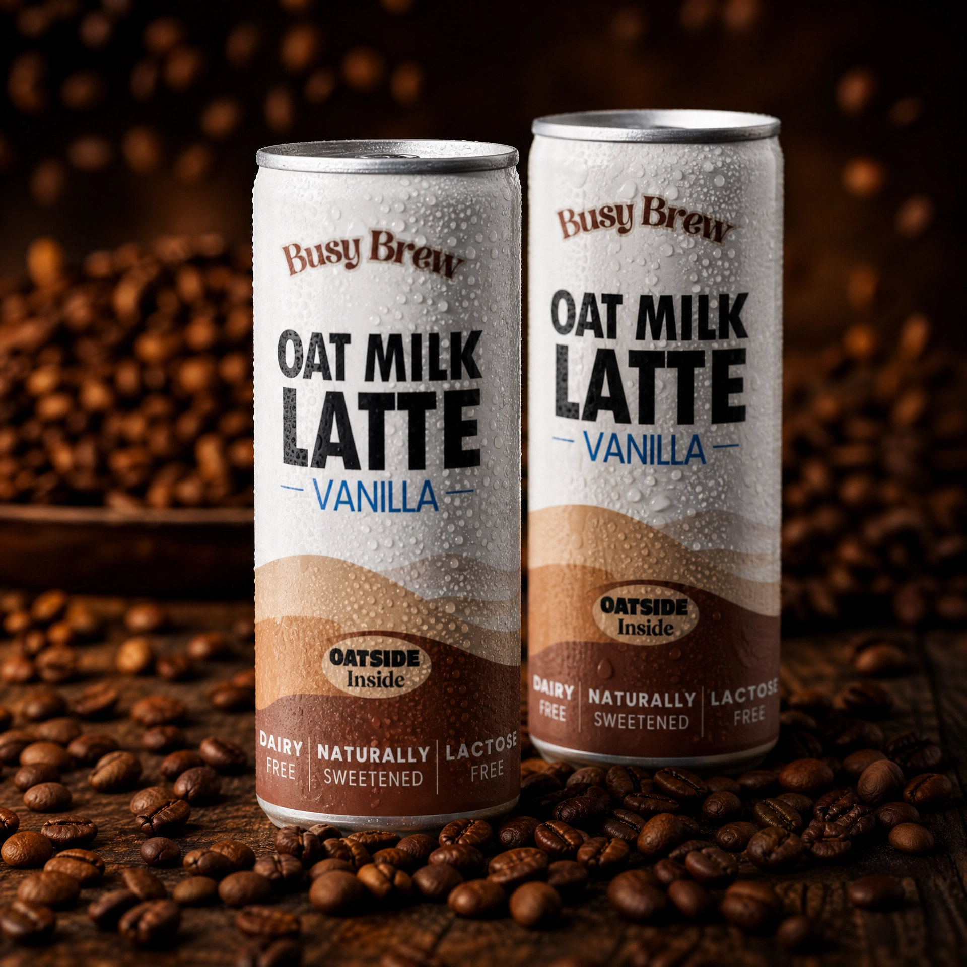 busybrew_lifestyle_beans.png