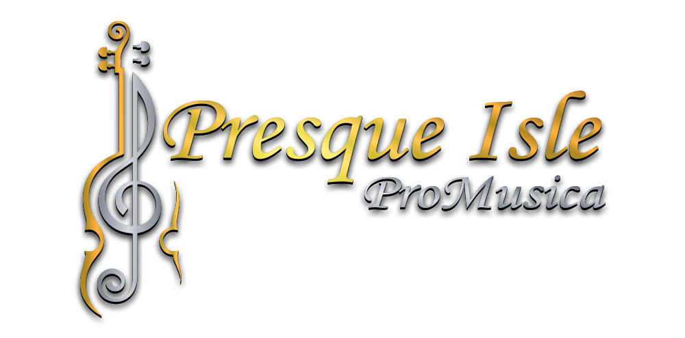 Presque Isle ProMusica