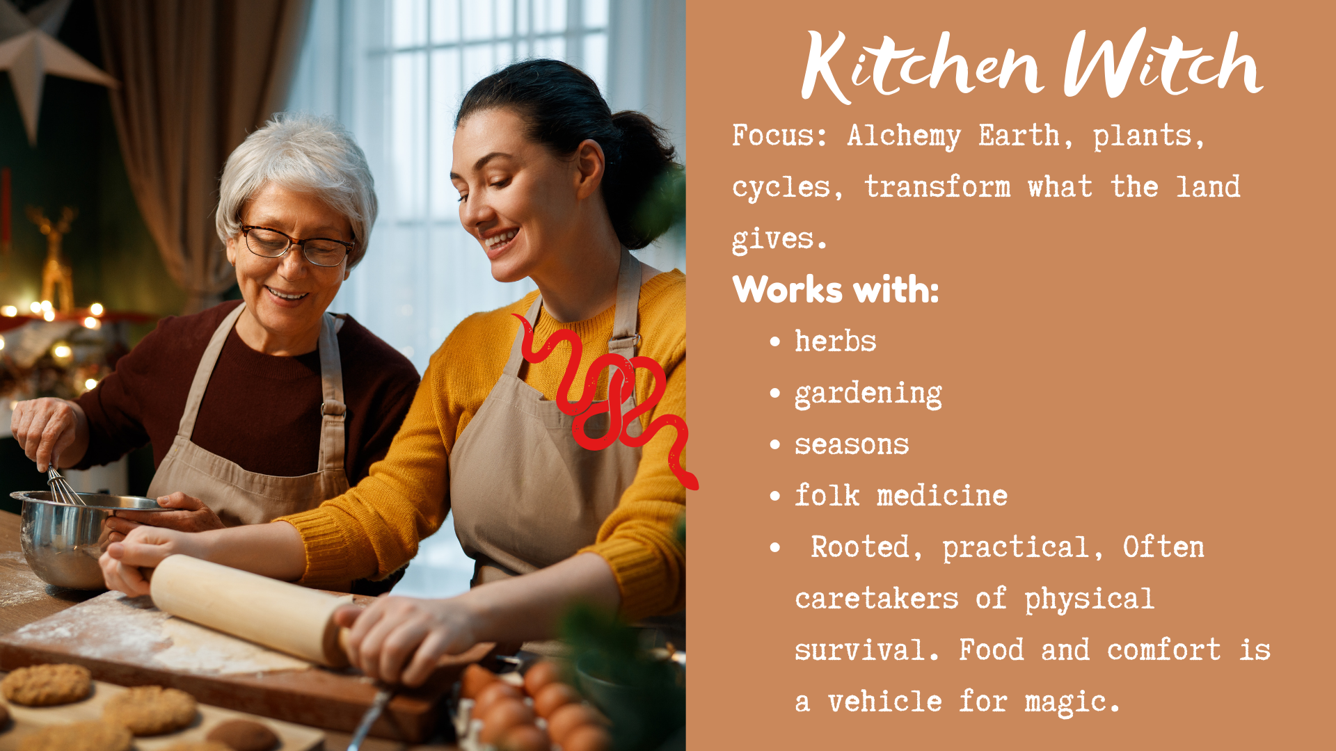 Cobras and claws (7).png