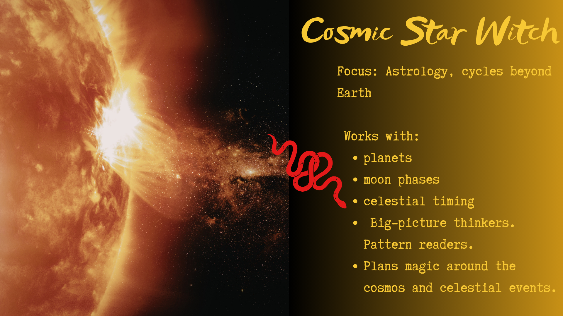 Cobras and claws (9).png