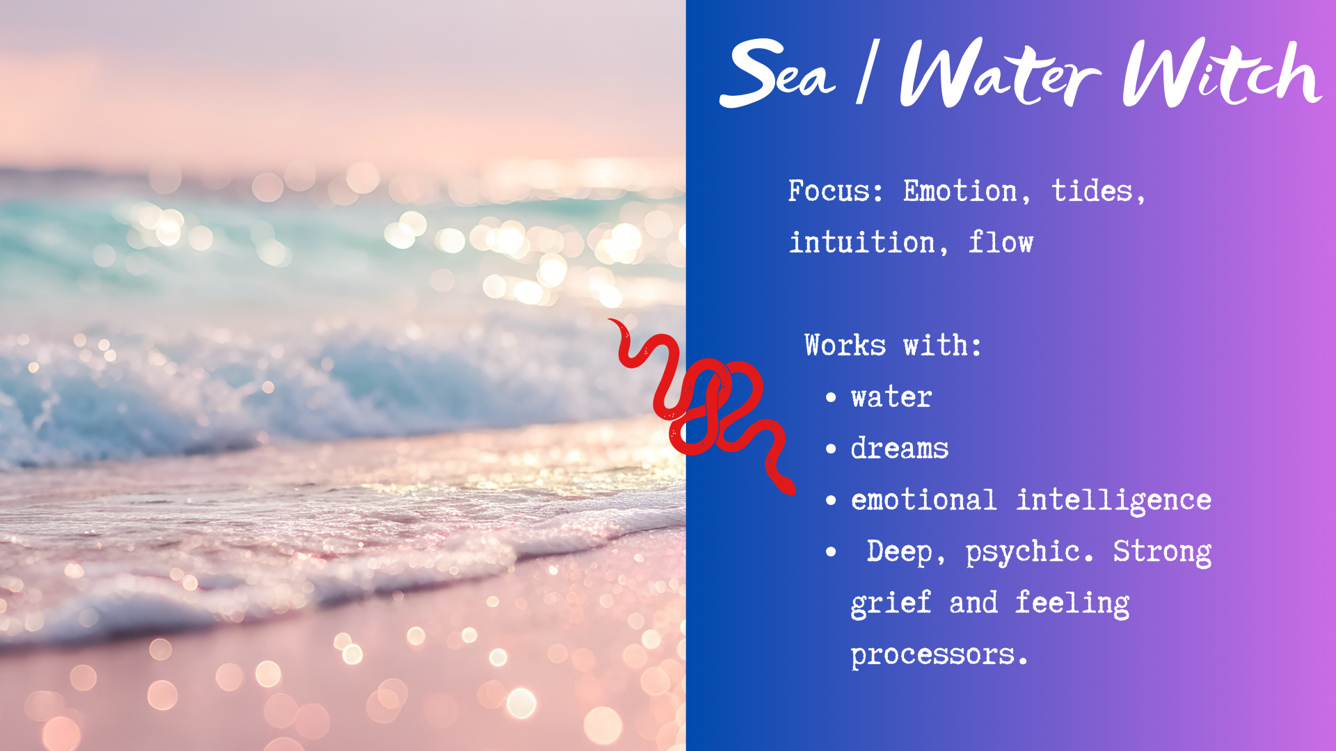 Cobras and claws (10).png