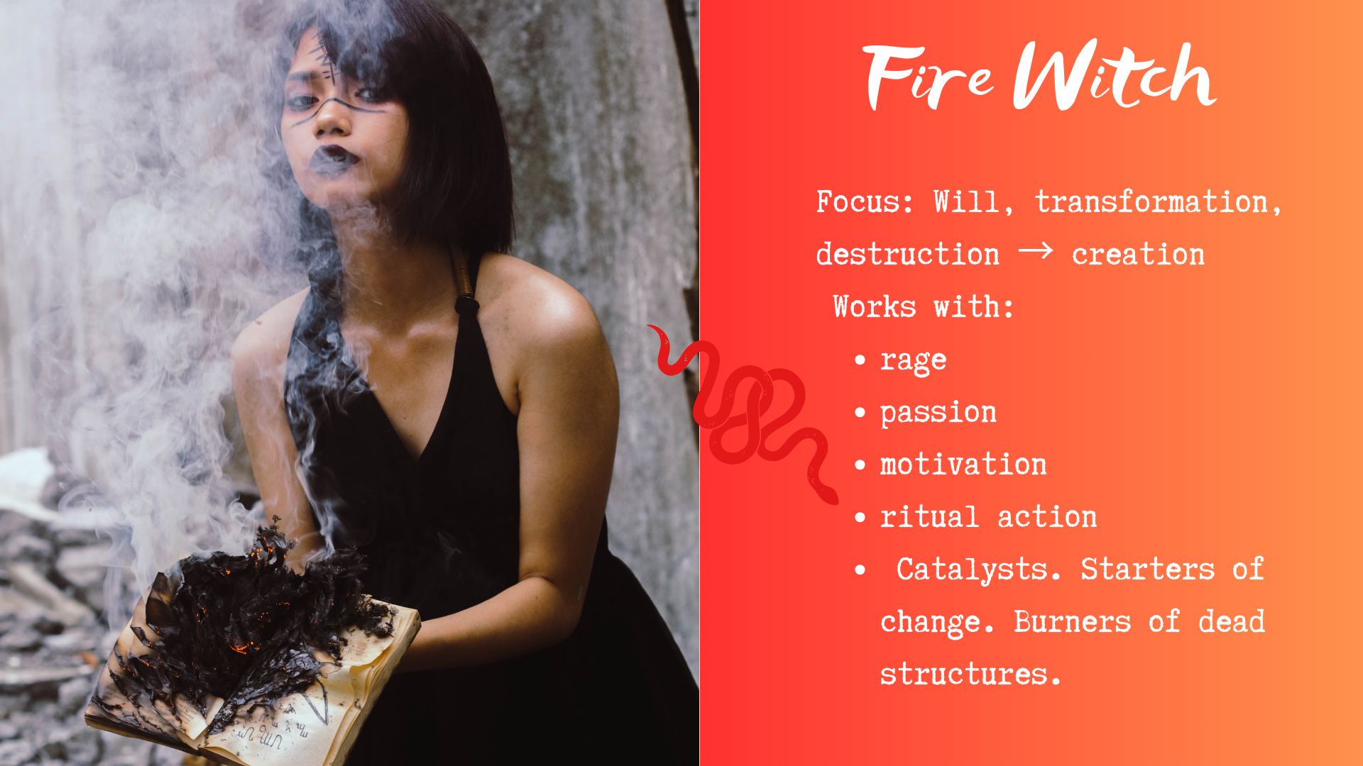 Cobras and claws (11).png