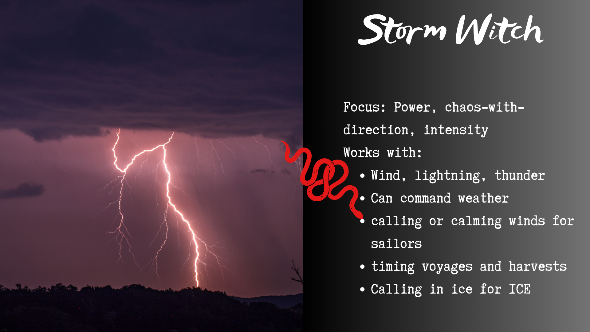 Cobras and claws (12).png