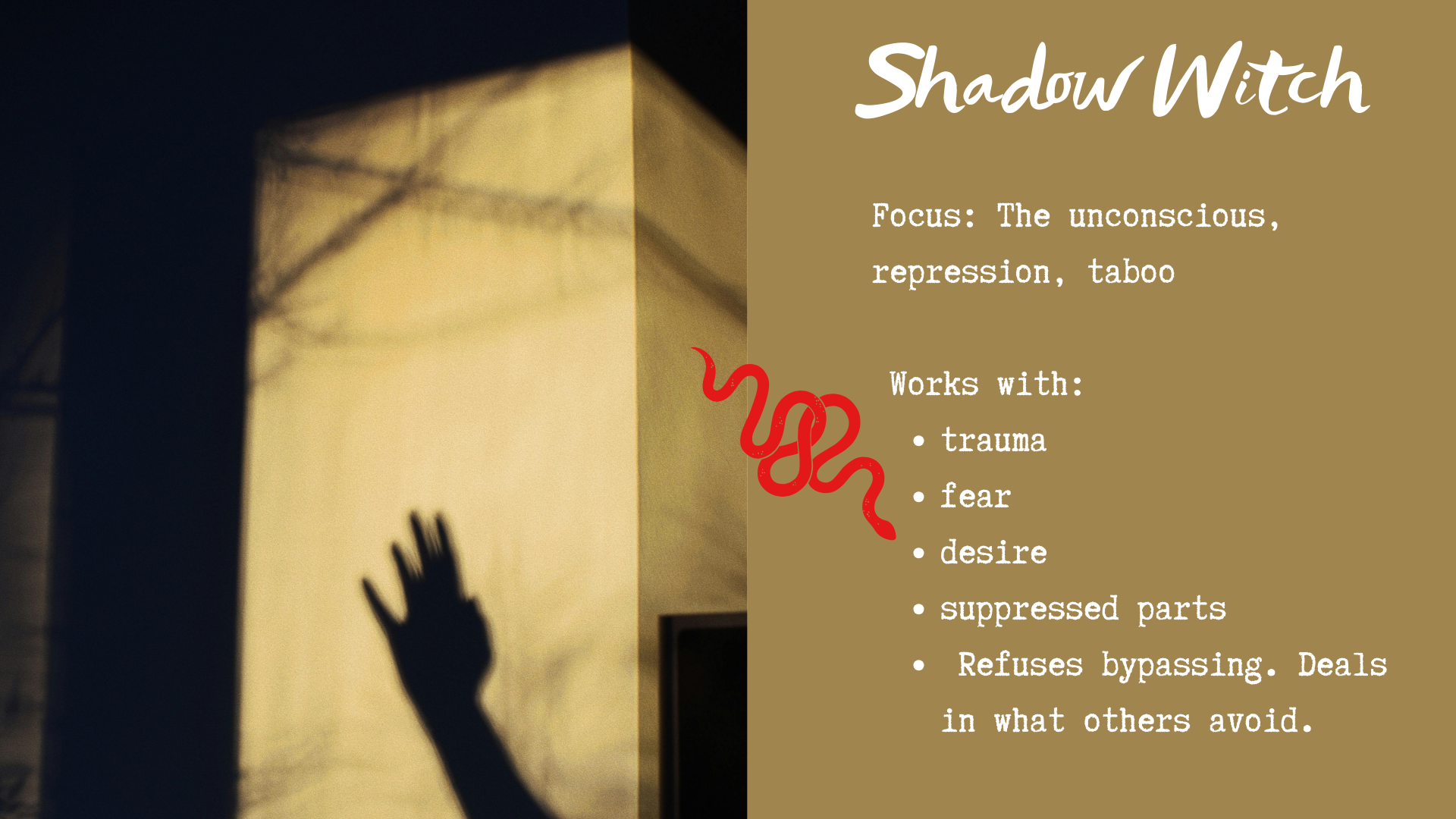 Cobras and claws (13).png