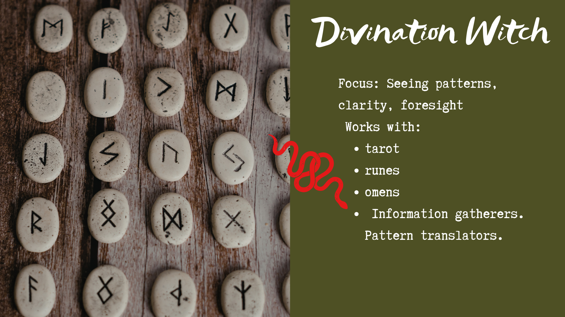 Cobras and claws (15).png