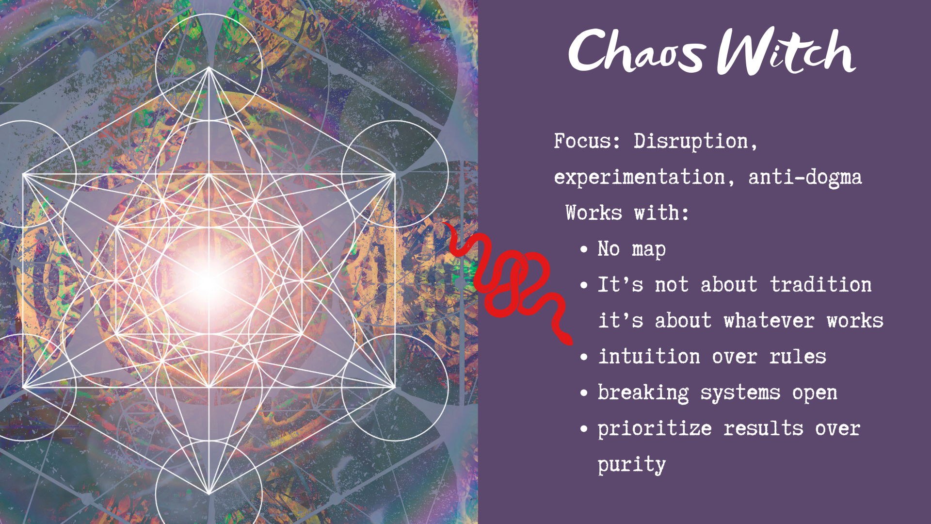 Cobras and claws (17).png