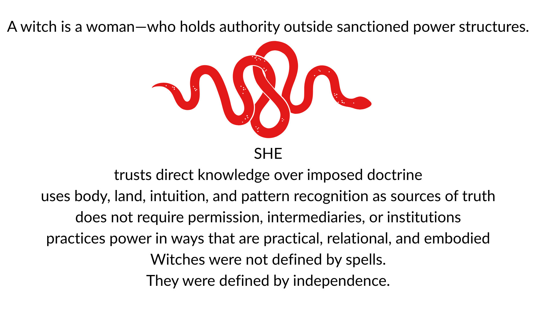 Cobras and claws.png