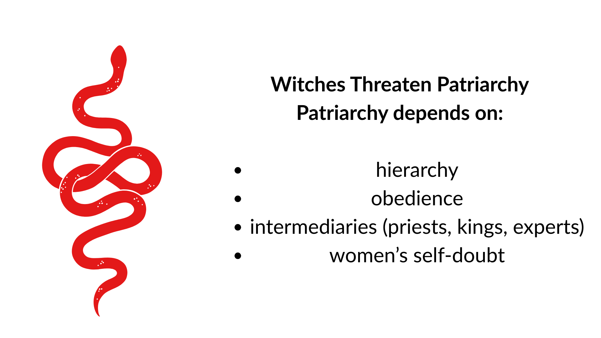 Cobras and claws (2).png