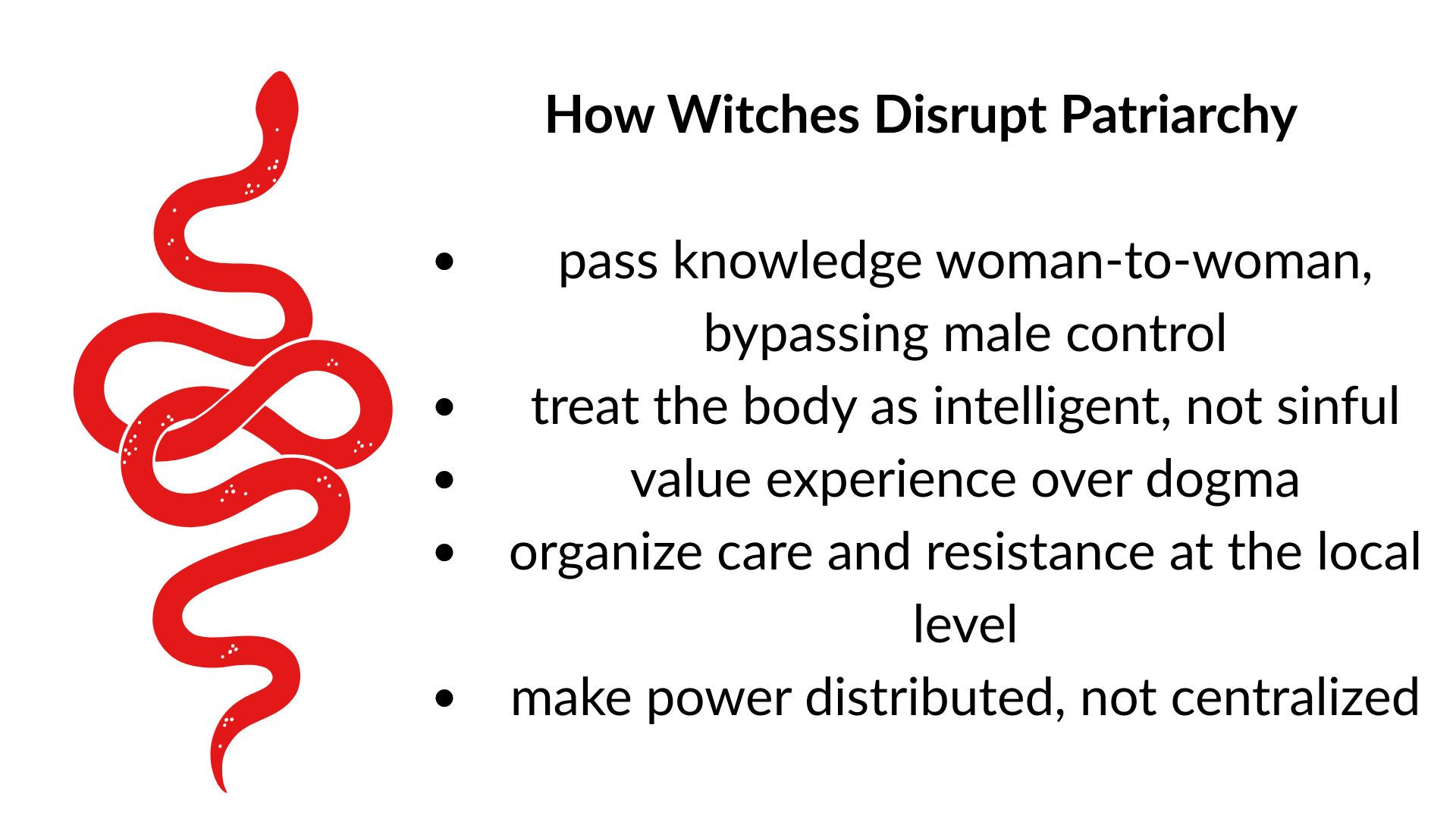 Cobras and claws (3).png