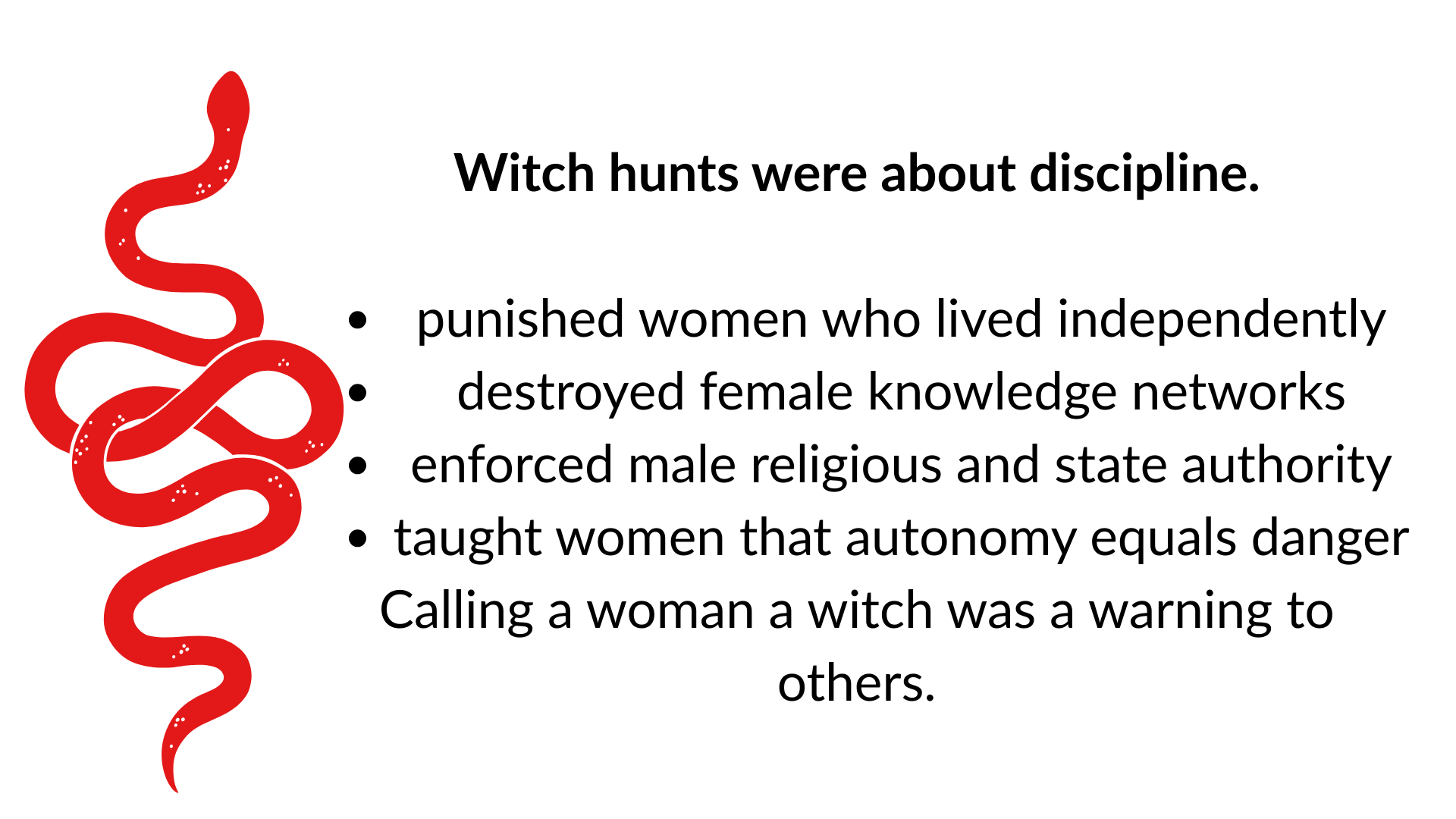 Cobras and claws (4).png