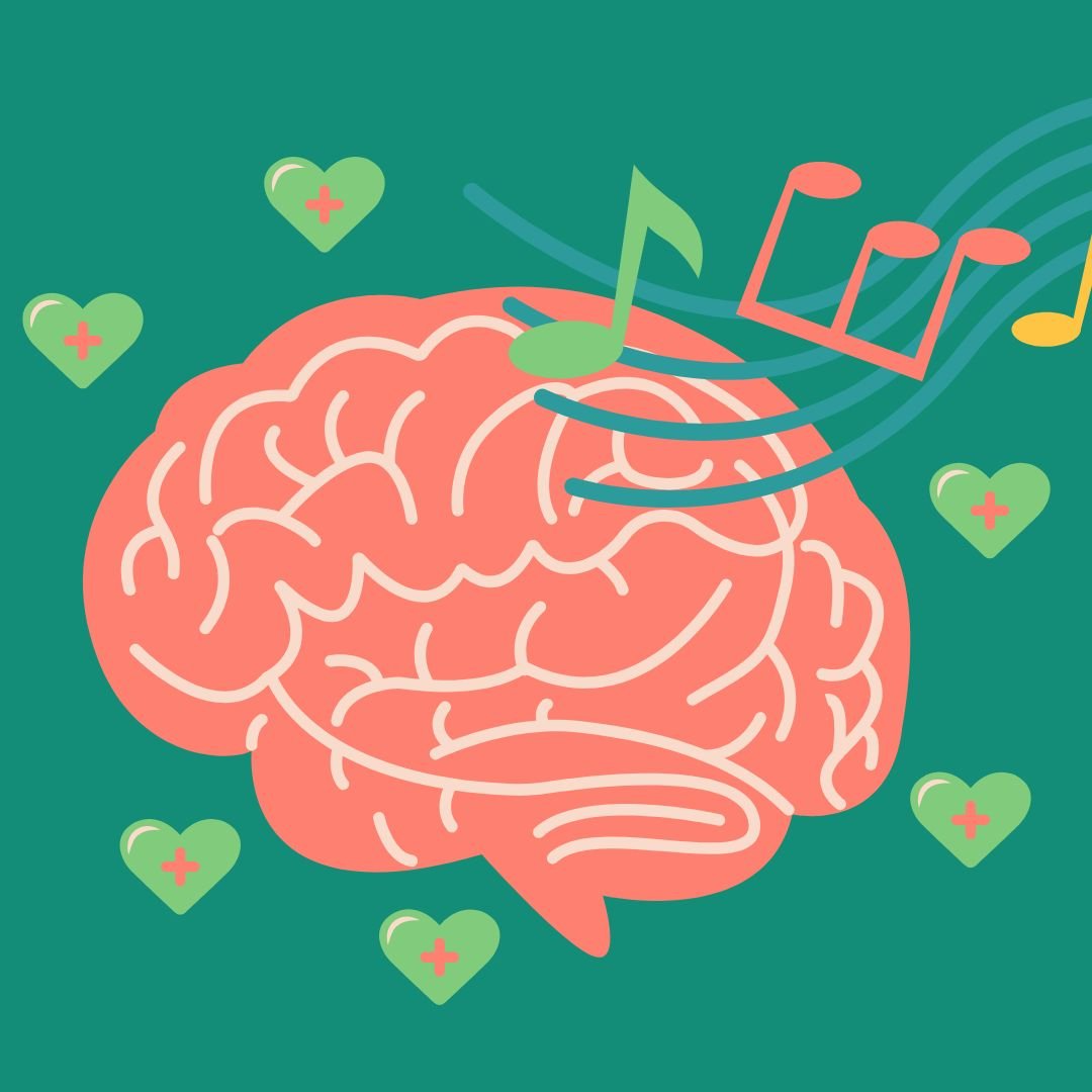 Copy of BH_ photo contest 3.jpg