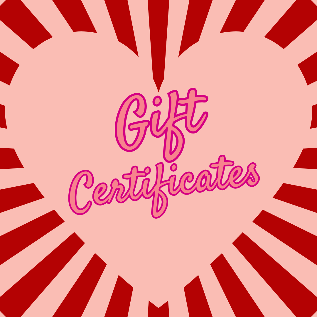 Gift Certificates -Christmas 2024.png