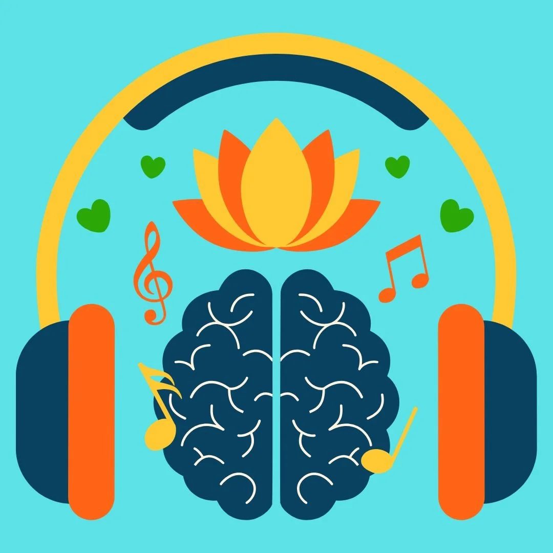 Copy of BH_ photo contest 2.jpg