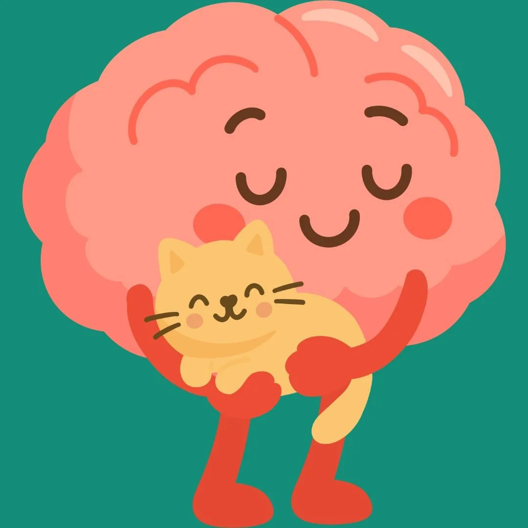 Copy of BH_ photo contest.jpg