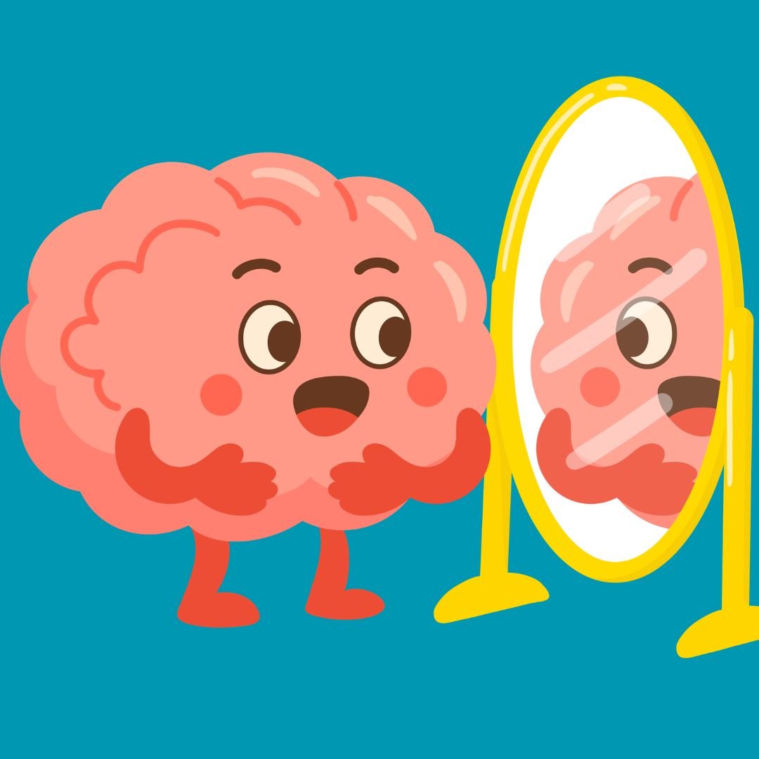 Copy of BH_ photo contest 1.jpg