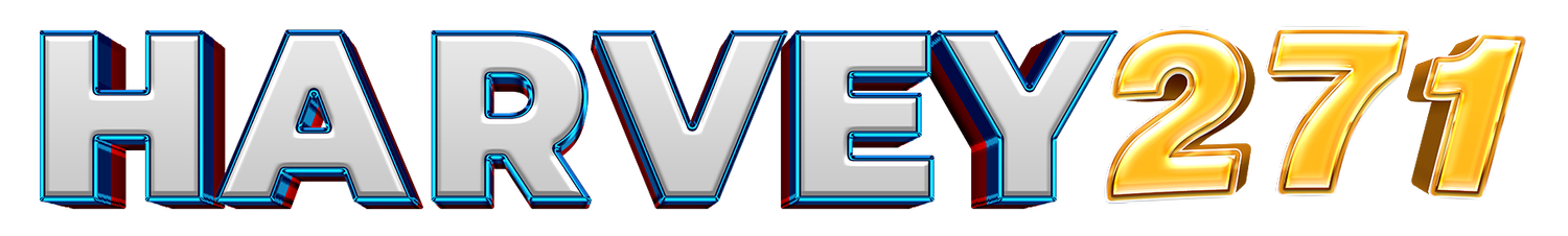 Harveyslot >  Situs Online  Terbaru Masa Kini