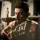 BELLA’S BARTOK: UNPLUGGED!