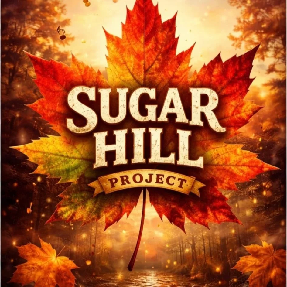 The Sugar Hill Project