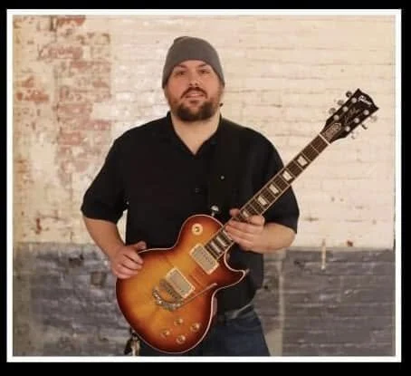 Jack Waldheim & the Criminal Hearts
