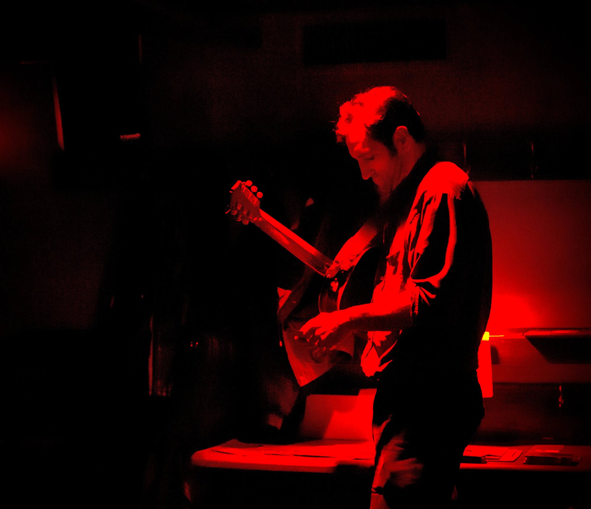 David Dersham