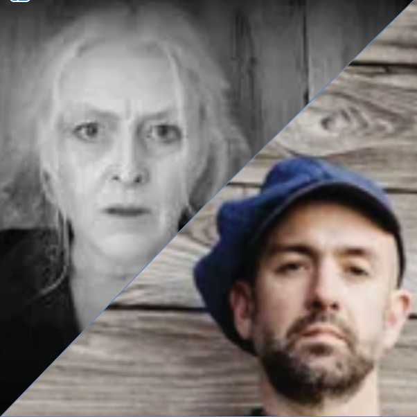 The Year of Magical Thinking - a reading by Paula Langton then Leo Disanto