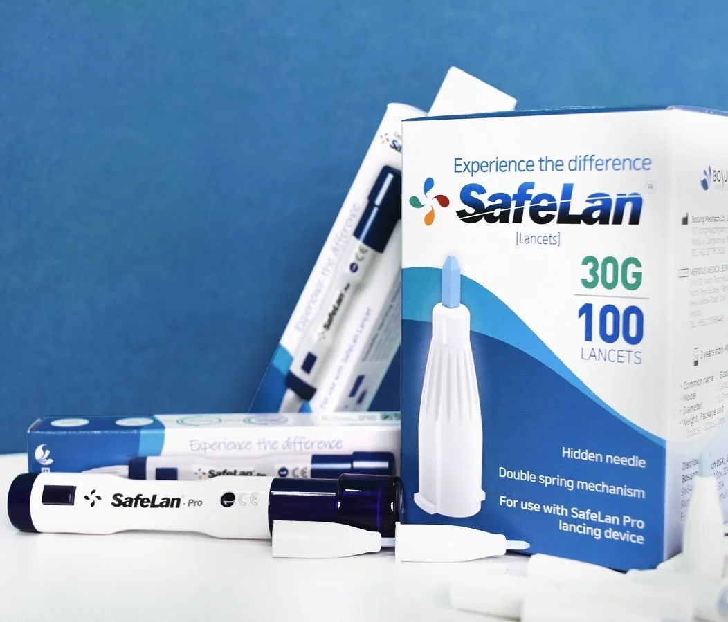 .
💙
.
Check out our new packaging!
Isn&rsquo;t it so pretty?! #safelan
.
Always available on Amazon!
Try out the safe SafeLan💙😉
.
#diabetes #diabetesawareness #type2diabetesweightloss #type2diabeticlife