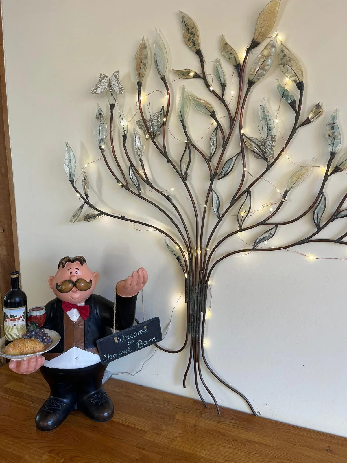 WhatsApp Image 2025-08-21 at 19.30.03 (1).jpeg