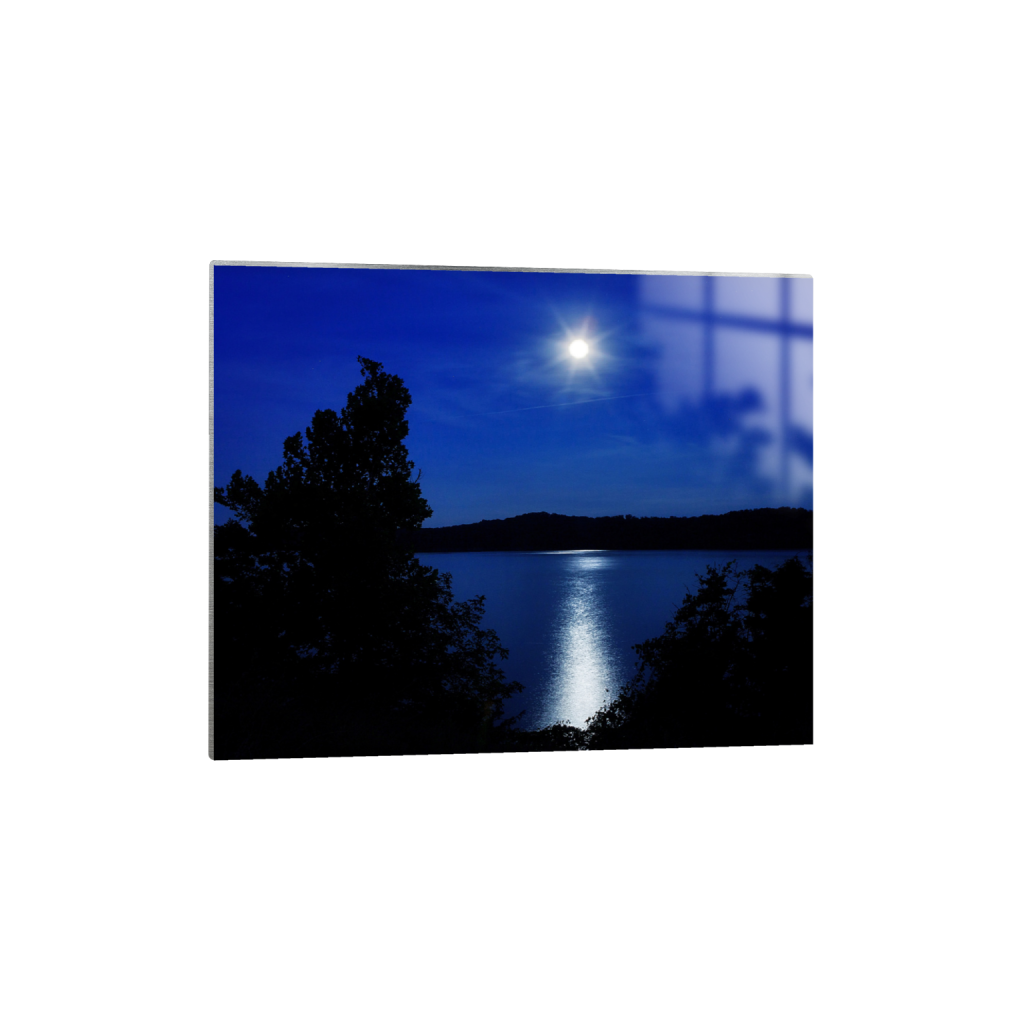 ptq_13_6_122_0_3888_3111_0_false_ffffff_0_0_.png