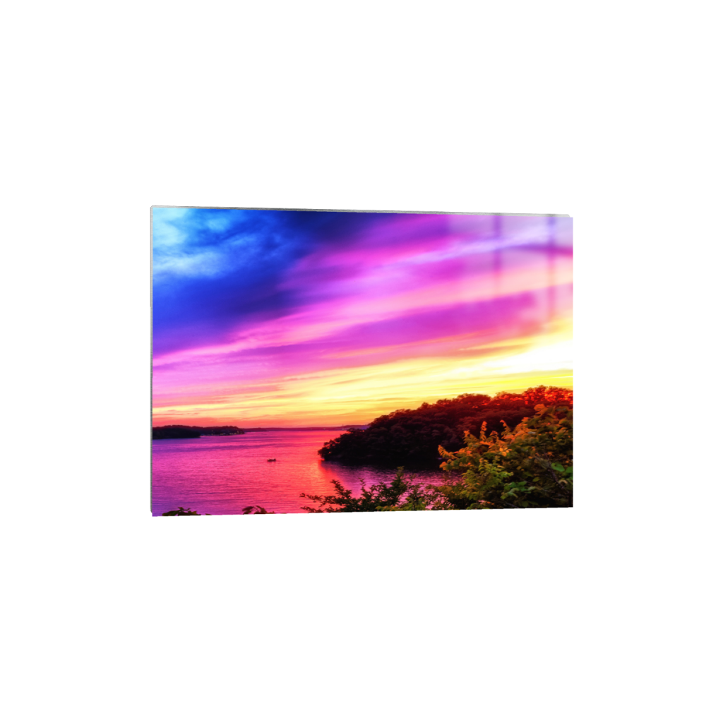 ptq_13_7_1397_0_2520_1800_0_false_ffffff_0_0_.png
