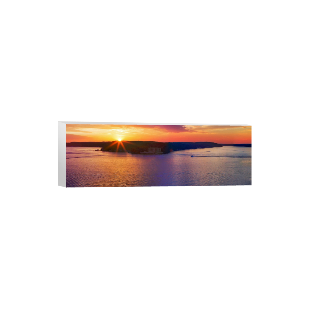 ptq_7_2_0_1400_6000_2000_0_false_ffffff_0_0_.png