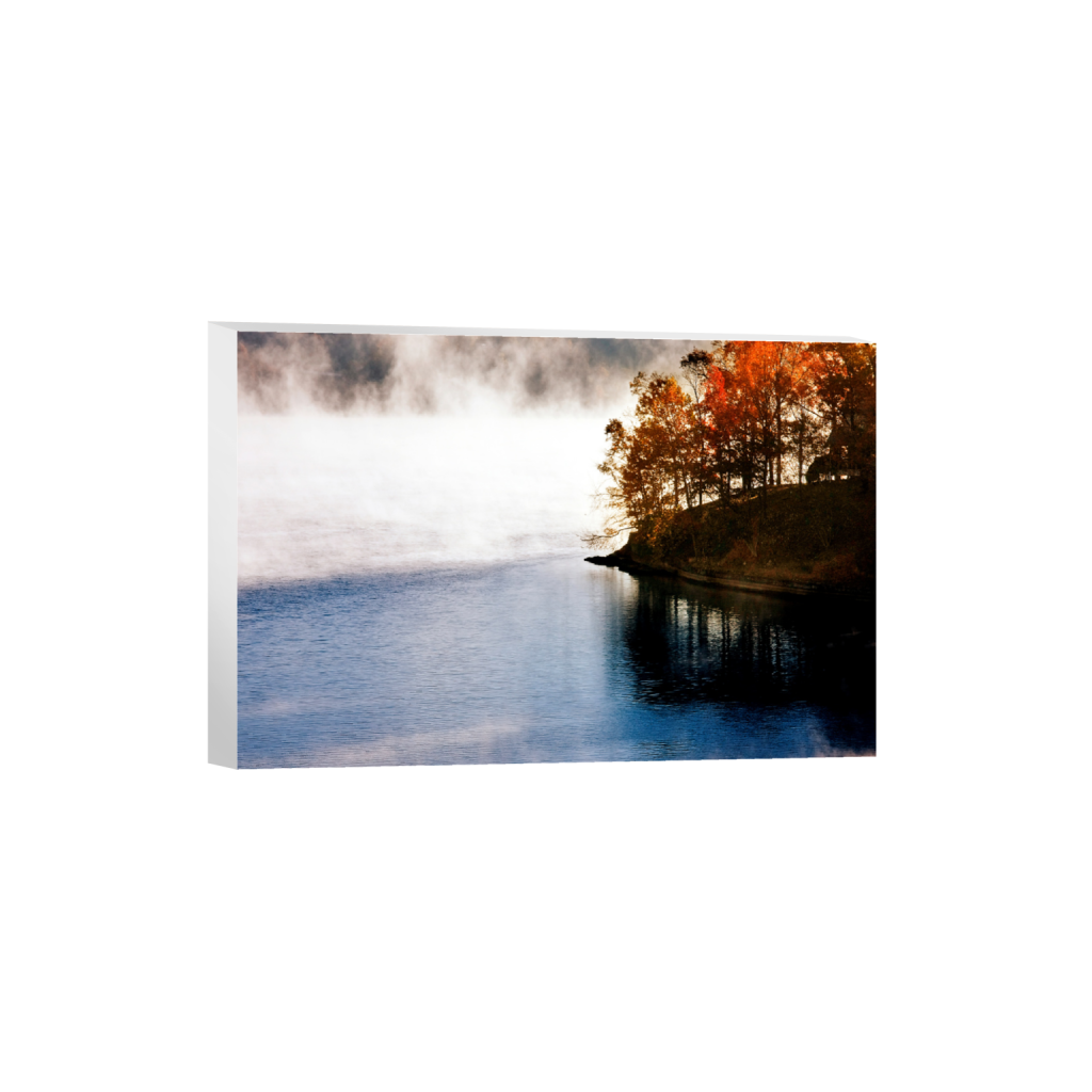 ptq_7_3_0_400_6000_4000_0_false_ffffff_0_0_.png