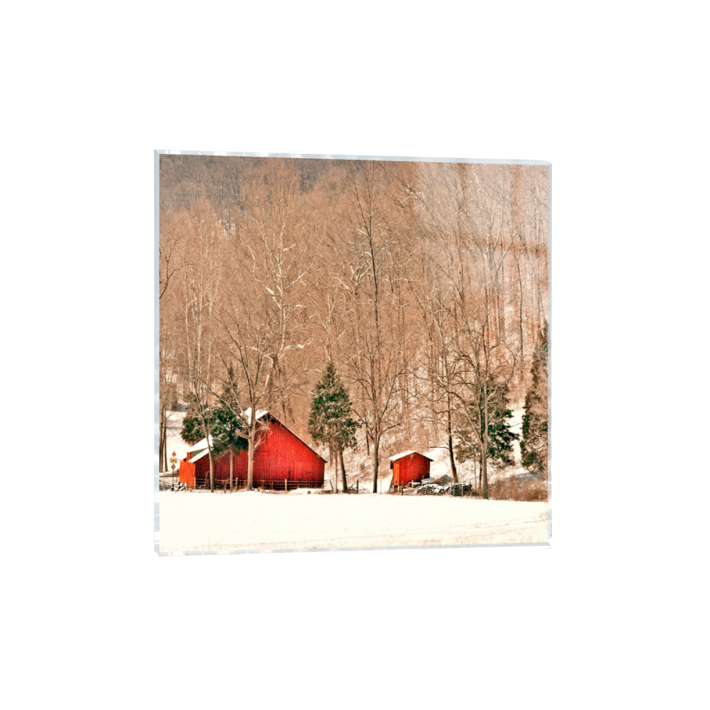 ptq_17_0_602_0_4700_4700_0_false_ffffff_0_0_.png