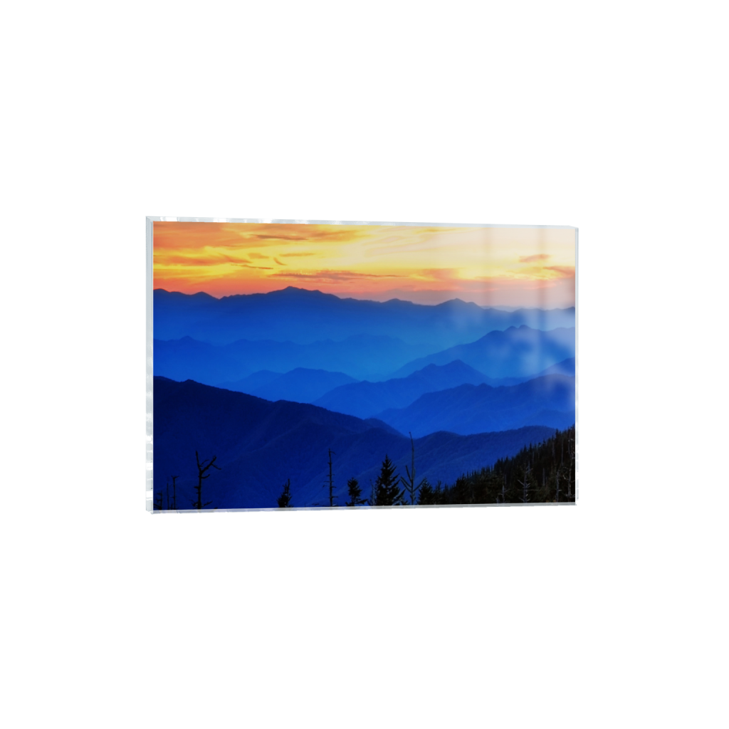 ptq_17_3_0_239_4116_2744_0_false_ffffff_0_0_.png