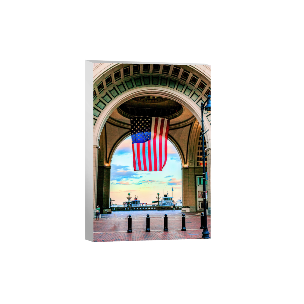 ptq_7_3_200_0_5600_8400_0_false_ffffff_0_0_.png