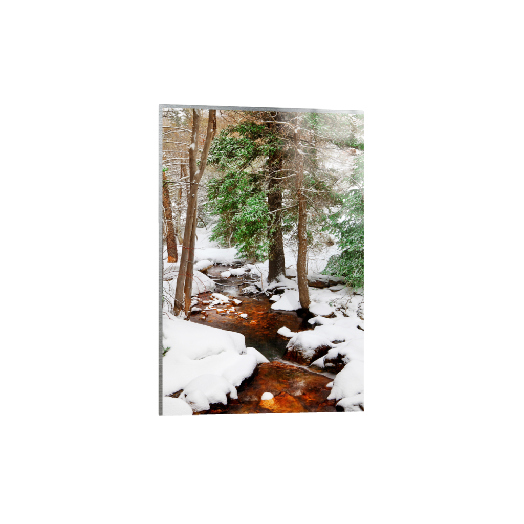 ptq_13_3_383_0_3912_5868_0_false_ffffff_0_0_.png