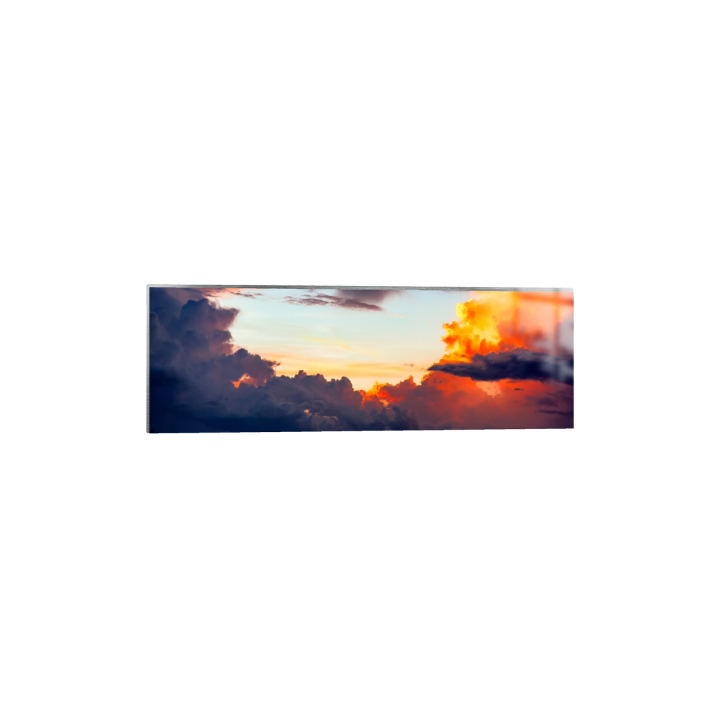 ptq_13_2_0_914_4111_1370_0_false_ffffff_0_0_.png