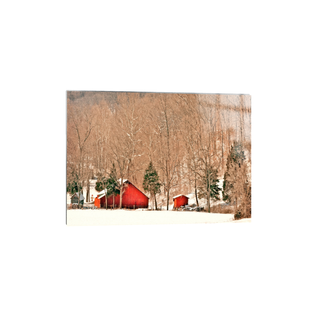 ptq_13_7_0_241_5905_4217_0_false_ffffff_0_0_.png