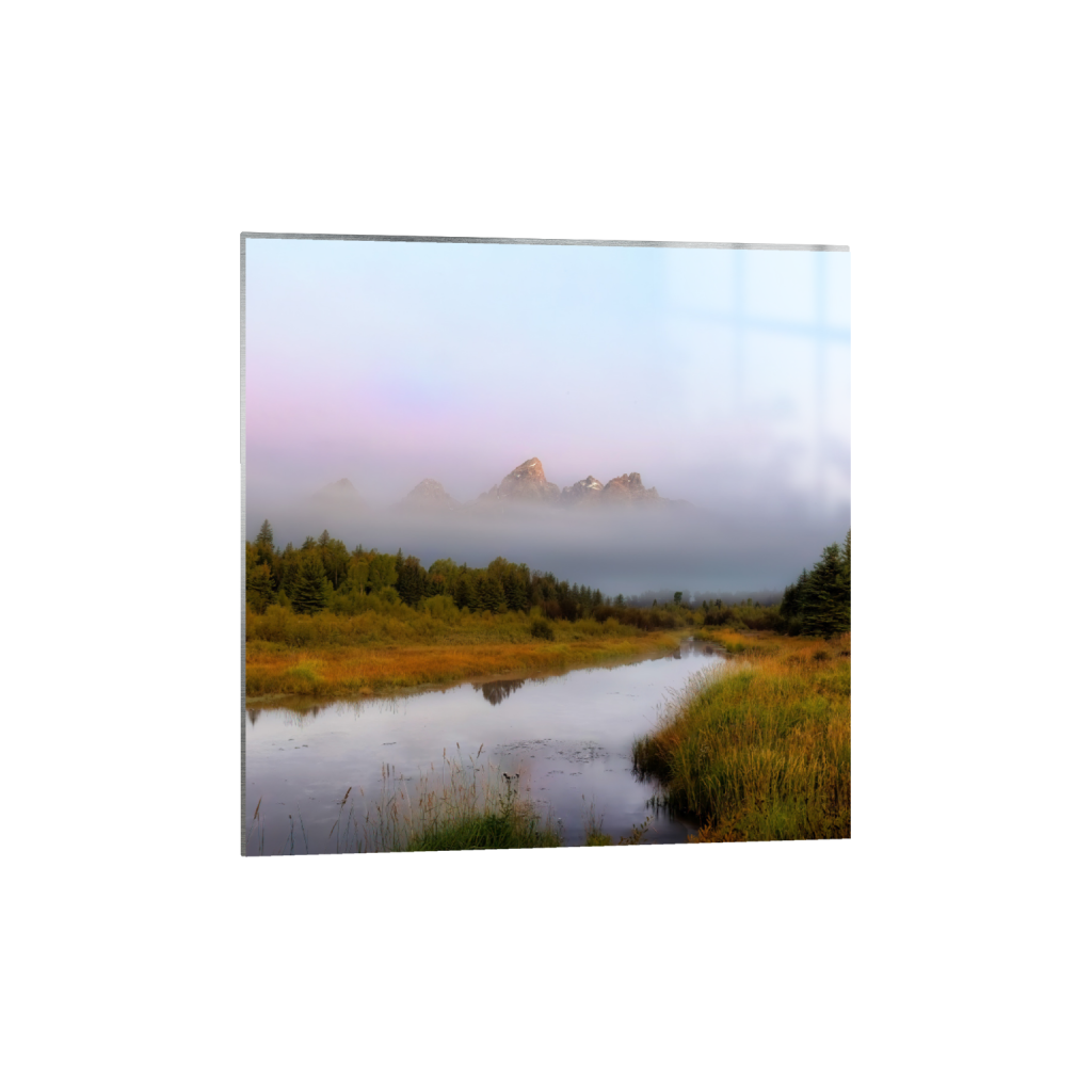ptq_13_0_912_0_3648_3648_0_false_ffffff_0_0_.png